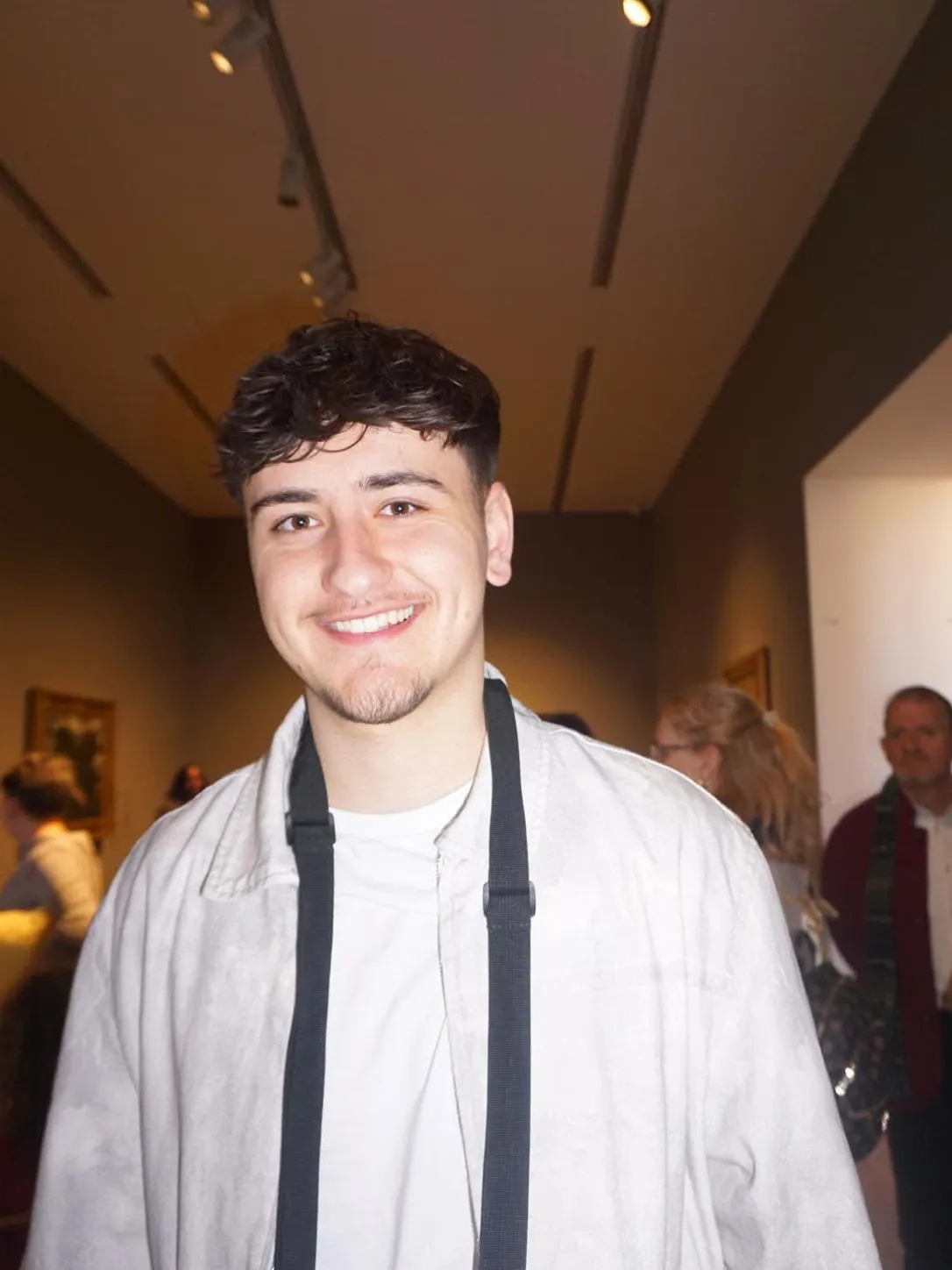 AlexDimakos